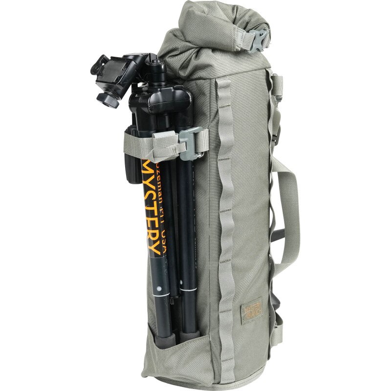 Spotting Scope Sling - Foliage (Tripod Carry)
